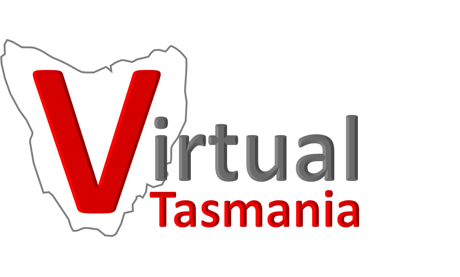 VirualTasLogo